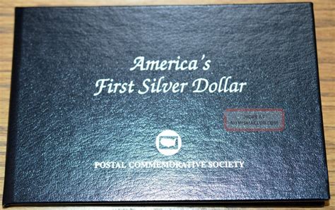 1789 Spanish Milled Dollar - Piece Of 8 - America ' S First Silver Dollar