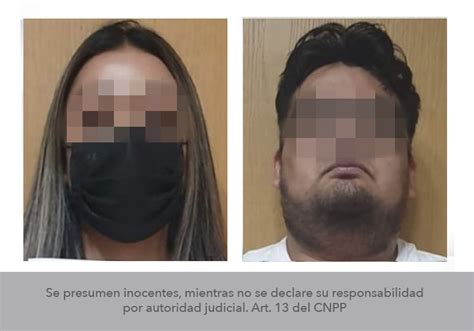 Mujer Y Hombre Intentan Sobornar A Agentes De La Pdi Son Detenidos Por Probable Cohecho