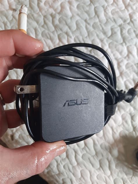 Asus 650 W Computer Power Supplies Mercari