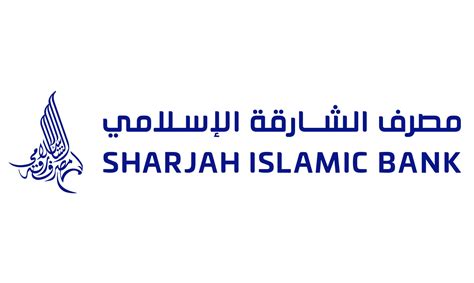 Sharjah Islamic Bank Achieves Record Net Profits Of AED 841 5 Million