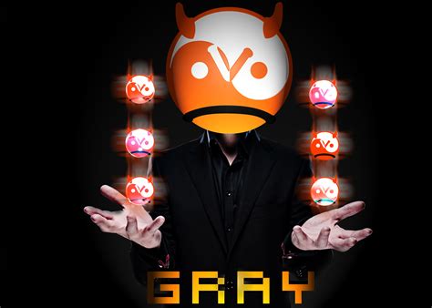 mad guy  gray  newgrounds