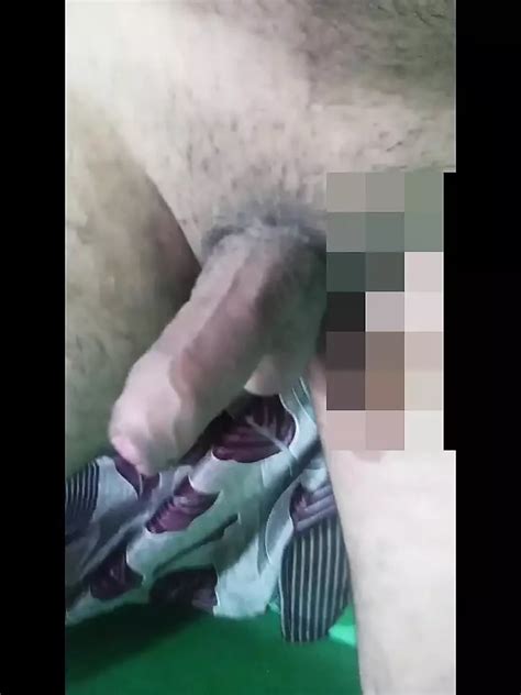 Big Cock Fucking Gay Asian Asian Porn Feat Indian Desi Porn XHamster