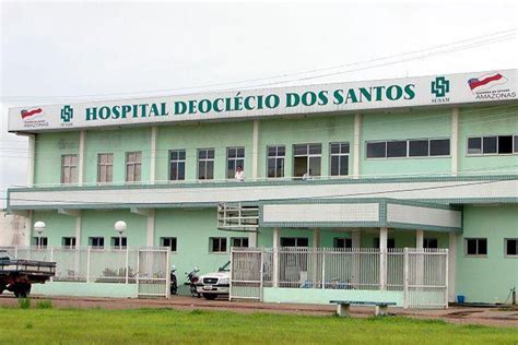 Covid 19 Justiça determina remoção de cinco pacientes graves do