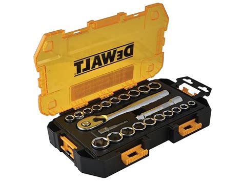 The Best Dewalt Jumbo Metric Ratcheting Wrench Set The Best Home