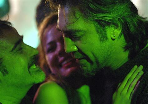 byutiful biutiful afisha eltsin tsentr