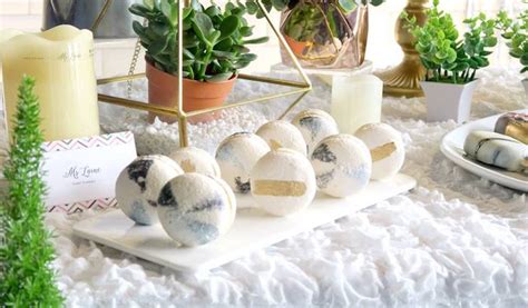 Kara S Party Ideas Elegant Marble Inspired 21st Birthday Party Kara S