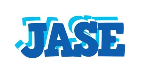 jase day    iheartdayscom