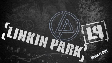 100 Linkin Park 4k Wallpapers