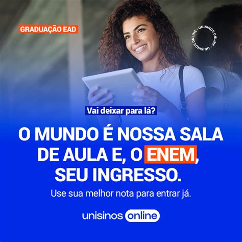 Aposto O Que é Tipos Exemplos Frases Prepara Enem