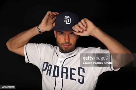 Eric Hosmer Photos And Premium High Res Pictures Getty Images