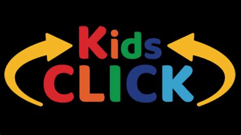 Kidsclick Update Youtube