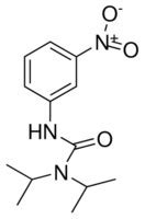 Diisopropyl Nitrophenyl Urea Aldrichcpr Sigma Aldrich