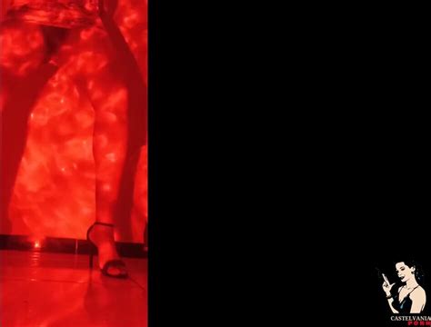 Pussy Tits Masturbating Hot Cnn Amador