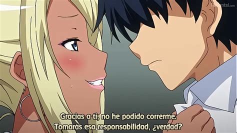 Super Lovers Ova 2 Sub Español Videos Xxx Porno Don Porno