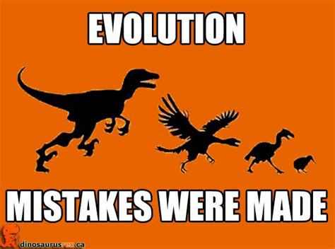 An Orange Background With Black Silhouettes Of Dinosaurs Chasing Each