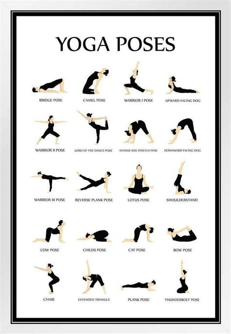 Kisah Terbaik Upward Lotus Pose Tips Kisaran Biaya Terbaru Foto Dan