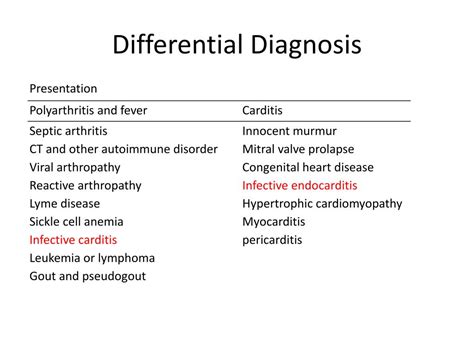 Ppt Department Of Clinical Epidemiology University Of Santo Tomas Faculty Of Medicine And