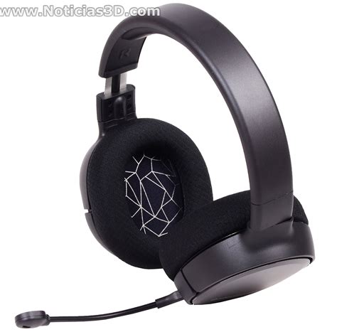 Steelseries Arctis 1 Wireless