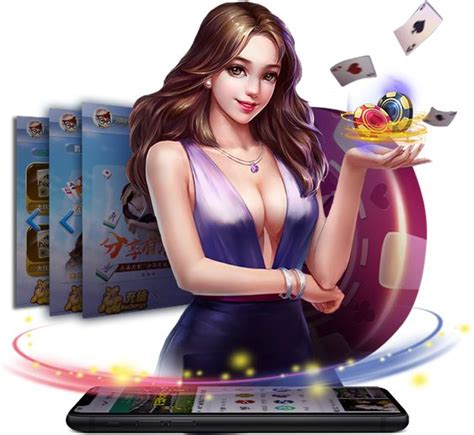 MARKASHACK Penyedia Cheat Slot Online Versi Terbaru Dan Paling Gacor