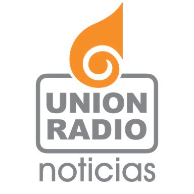 Unión Radio Noticias en vivo Escuchar Online