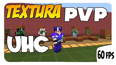 Textura Epica PvP UHC MCPE 0 15 0 Levite SIN LAG FUL FPS Mediafire