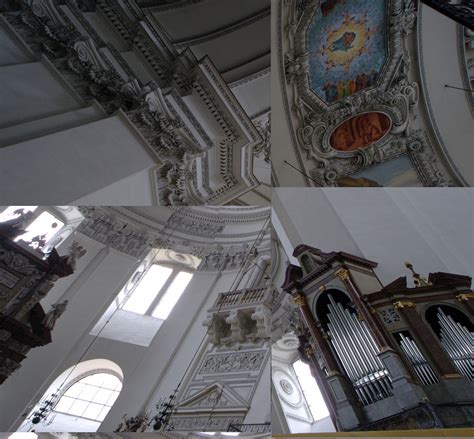 Tischer's Review of the Sigma 12-24mm F4.5-5.6