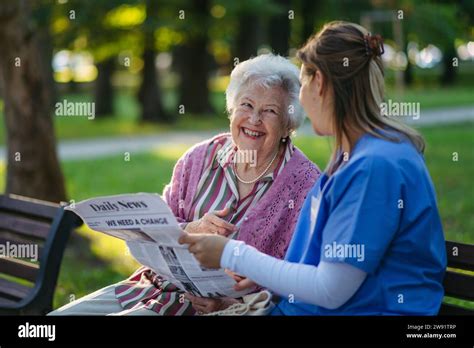 Woman Healthcare Hi Res Stock Photography And Images Alamy