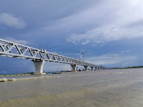 294 Padma Bridge Stock Photos Free Royalty Free Stock Photos From