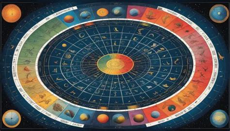 What Is A Cusp In Astrology?