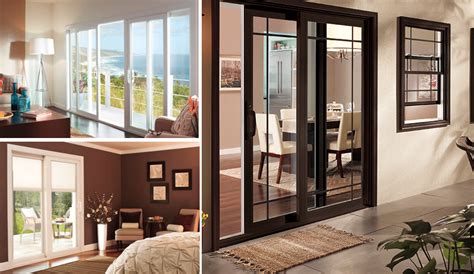 Patio Doors ⋆ Integrity Windows