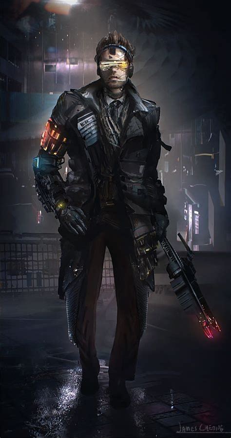 Star Citizen Game Character Design Rpg Character Character Portraits