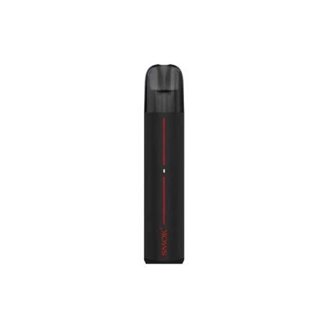 Smok Solus 2 Kit Artisan Vapor Pakistan