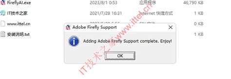 Ai Adobe Firefly Ai V For Adobe Photoshop