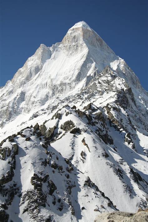 113 Shivling Mountain Peak Stock Photos - Free & Royalty-Free Stock Photos from Dreamstime