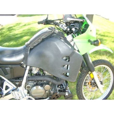 Ims Fuel Tank Klr650a 87 07 Fuel Tank Adventure Touring Motorcycle