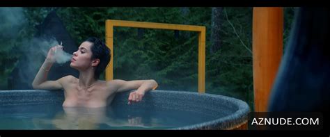 HIMERA NUDE SCENES AZNude