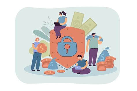 Fortress of Solvency: Crafting Your Path to Financial Security