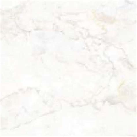 Soft Matt Series Digital Glazed Floor Vitrified Tiles 600x600 At Best