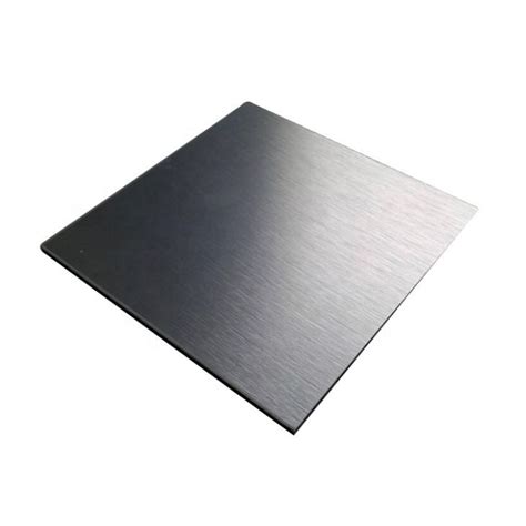 China 410 Uns S41000 Stainless Steel Manufacturers Suppliers