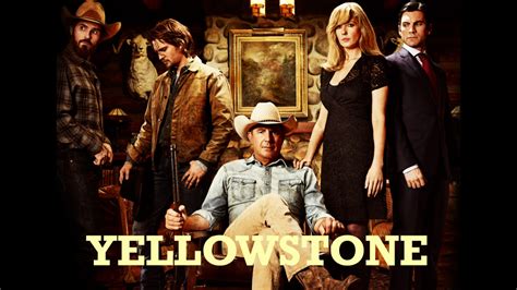 S3e09 Yellowstone Saison 3 Épisode 9 Streaming Vostfr Hd