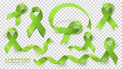 Lymphoma Vector Images (over 1,400)