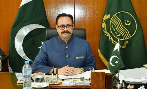 Pti S Sardar Tanveer Ilyas Elected New Prime Minister Of Ajk Pakistan