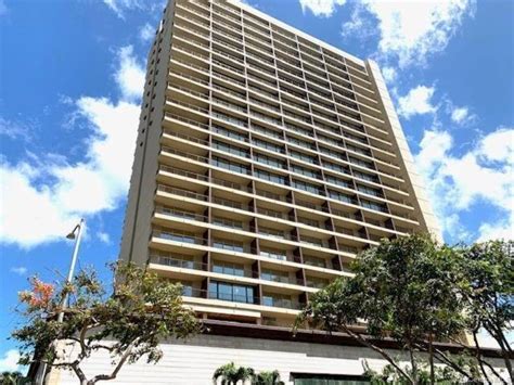 Royal Garden Waikiki Studio, Honolulu (updated prices 2025)