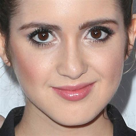 Laura Marano Without Makeup Saubhaya Makeup