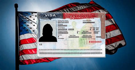 Visa americana 2024 sin entrevistas y en un solo día conoce las fechas