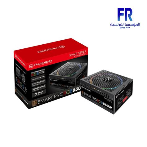 CORSAIR TX850M 850W 80 PLUS GOLD SEMI MODULAR POWER Supply | Alfrensia