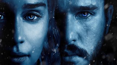 How to Watch Game of Thrones Online