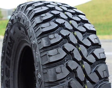 Best 265 75R16 All Terrain Tires 2023 And Buyers Guide