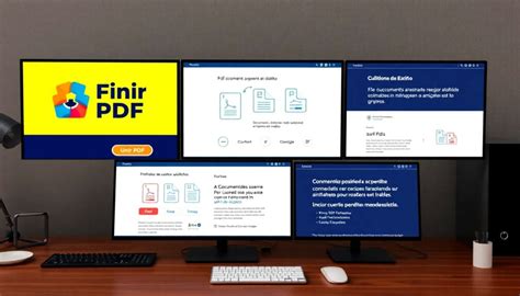 MEJORES PAGINAS PARA UNIR PDF GRATIS 】 Entra AQUI