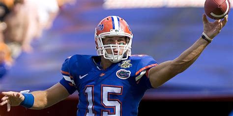 Untold Swamp Kings What Happened To 15 Florida Gators Football Players After Urban Meyer Era